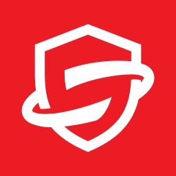app logo