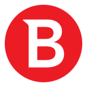 Télécharger  Bitdefender Central