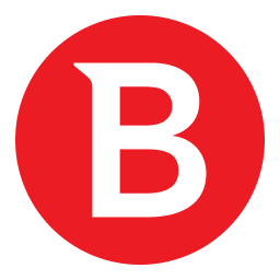 Logo Bitdefender Central