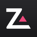 Télécharger  ZoneAlarm Mobile Security
