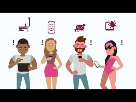 Télécharger ZoneAlarm Mobile Security Outils pour Android Capture d'écran 8