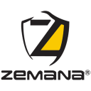 Télécharger  Zemana Antivirus