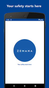 Télécharger Zemana Antivirus Outils pour Android