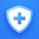 Télécharger  NAVER Antivirus