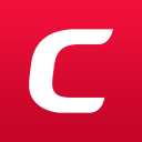 Télécharger  Sécurité mobile: Antivirus