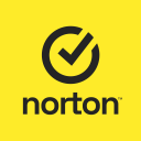 Télécharger  Norton 360: Antivirus Sécurité