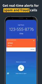 Télécharger Norton 360: Antivirus Sécurité Outils pour Android Capture d'écran 5