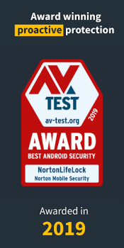 Télécharger Norton 360: Antivirus Sécurité Outils pour Android Capture d'écran 7