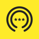 Télécharger  Norton Password Manager