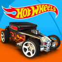 Télécharger  Hot Wheels Infinite Loop