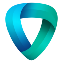 Télécharger  App Lock