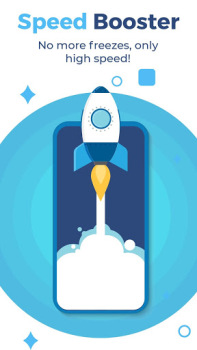 Télécharger MobiClean - Phone Cleaner App Outils pour Android Capture d'écran 2