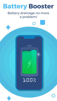 Télécharger MobiClean - Phone Cleaner App Outils pour Android Capture d'écran 4