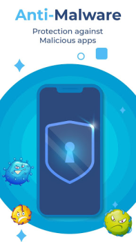 Télécharger MobiClean - Phone Cleaner App Outils pour Android Capture d'écran 6