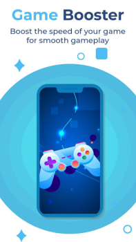 Télécharger MobiClean - Phone Cleaner App Outils pour Android Capture d'écran 7