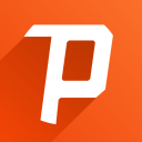 Télécharger  Psiphon Pro