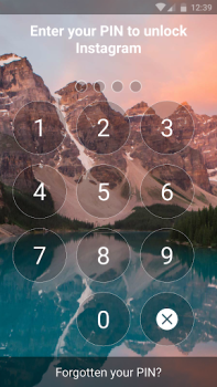 Télécharger Dome Antivirus et VPN Outils pour Android Capture d'écran 5