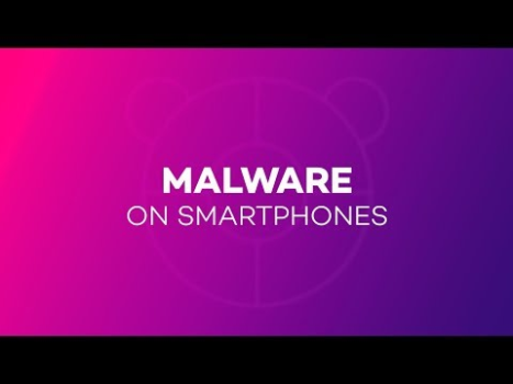 Télécharger Dome Antivirus et VPN Outils pour Android Capture d'écran 8