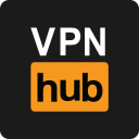 Télécharger  VPNhub