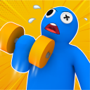 Télécharger  Hero Lifting Master 3D