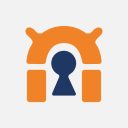Télécharger  OpenVPN for Android