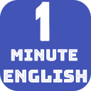 Télécharger 1 Minute English - IELTS Listening One Minute