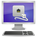 Télécharger  bVNC: Secure VNC Viewer