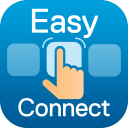 Télécharger  Easy Connect