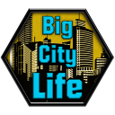 Télécharger  Big City Life : Simulator