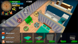 Télécharger Big City Life : Simulator Simulateurs pour Android Capture d'écran 6