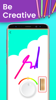 Télécharger Antistress - Relaxing games Occasionnel pour Android Capture d'écran 6