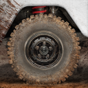 Télécharger  4x4 VUS Russie 2