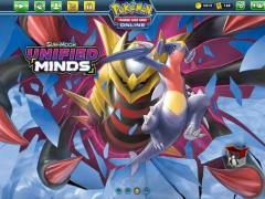 Télécharger JCC Pokémon Online Jeux de cartes pour Android