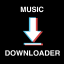 Télécharger Music Vidéo Téléchargeur