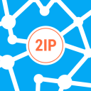 Télécharger  2IP — Speed Test and my IP add
