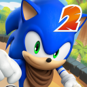 Télécharger Sonic Dash 2: Sonic Boom Run