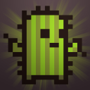 Télécharger  Dungeon Cards
