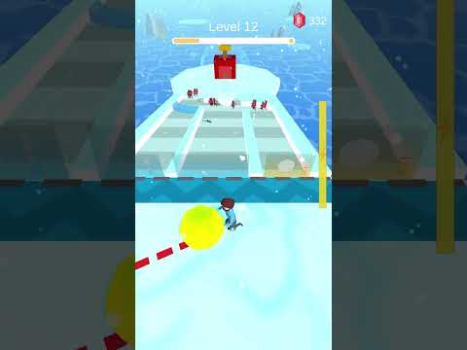 Télécharger Dungeon Cards Jeux de réflexion pour Android Capture d'écran 8