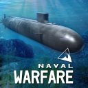 Télécharger  Submarine Simulator : Naval Wa