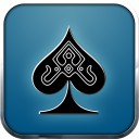 Télécharger  Classic Solitaire