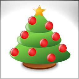 Logo Sonneries de Noël