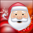 Télécharger  Sonneries de Noël