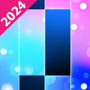 Télécharger  Piano Musique Go-Jeux de Piano