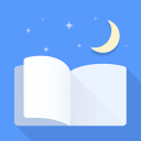 Télécharger  Moon+ Reader