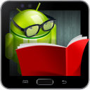 Télécharger  eBook Reader: PDF, EPUB, HTML