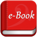 Télécharger  Ebook et PDF Reader