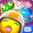 Télécharger  Puzzle Pets - Popping Fun
