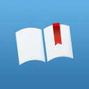 Télécharger  Ebook Reader