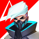 Télécharger  Call of Guns: Arena tournament