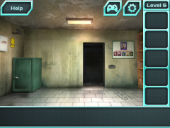 Télécharger Can You Escape 6 Jeux de réflexion pour Android Capture d'écran 2